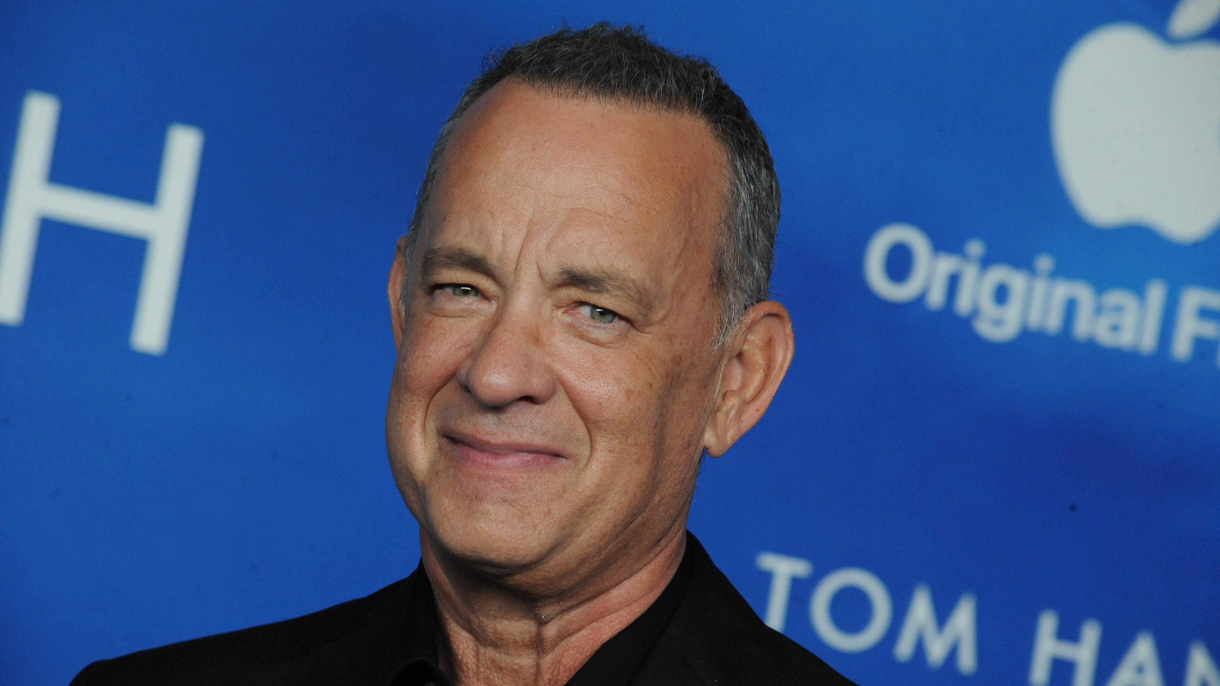 001.jpg?w=1280&h=630&f=jpg