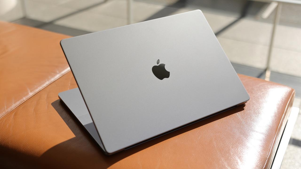 時は金なり。macOSで時短するテクニック18選