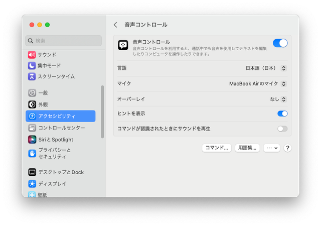 20230203_voicecontrol