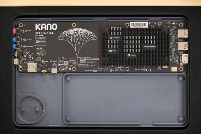 221003kanopc_03