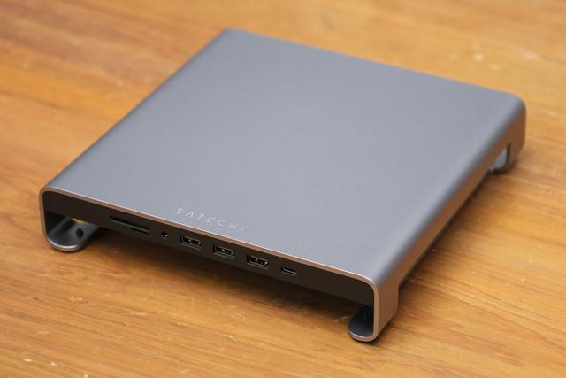 230203macministand_02