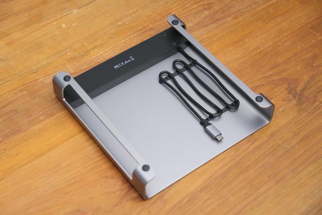 230203macministand_03