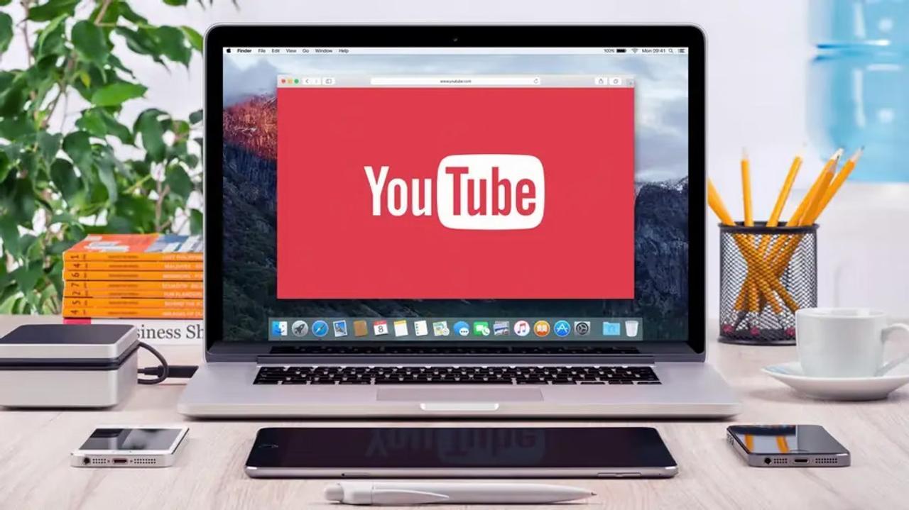 誰もが使うべき｢YouTube拡張機能｣ベスト10