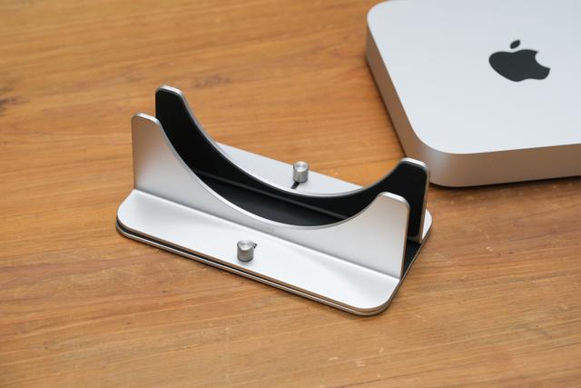 230205macmini_02