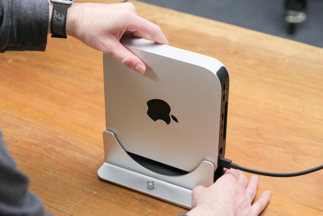 230205macmini_04