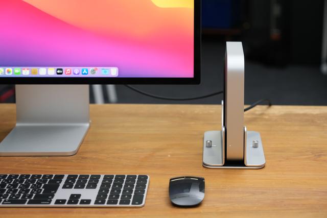 230205macmini_05