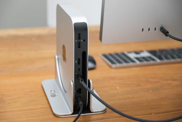 230205macmini_06