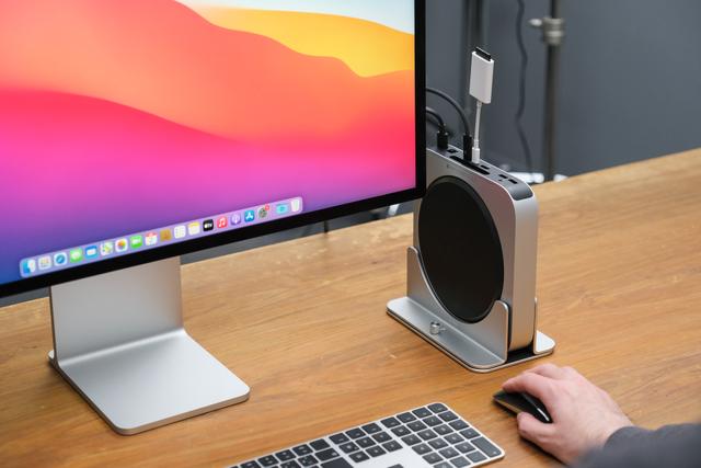 230205macmini_09