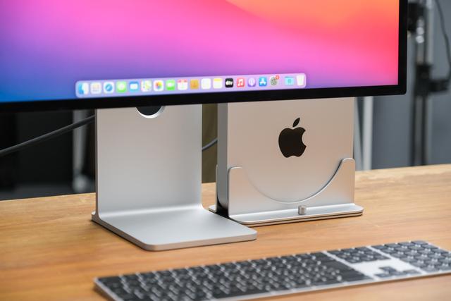 230205macmini_10