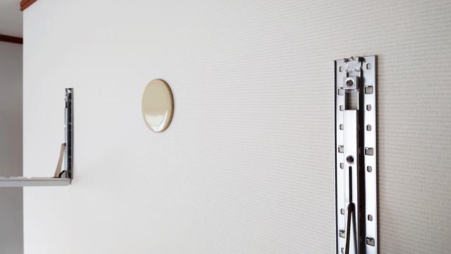 230122_DRYit_03