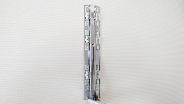 230122_DRYit_06