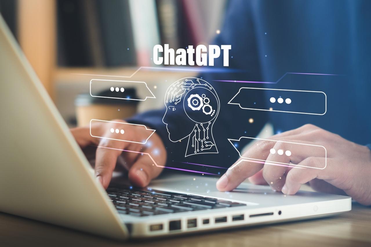 ChatGPTが史上最速ユーザー拡大サービスに