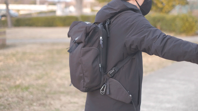 飛-ストラップなし