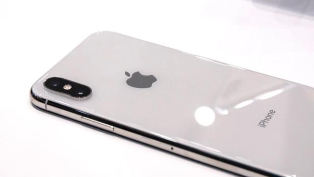 181004_iphonexs