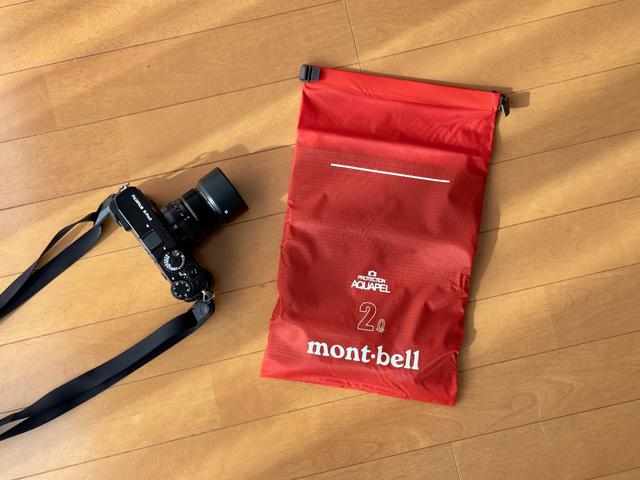 20230207_montbell_0008