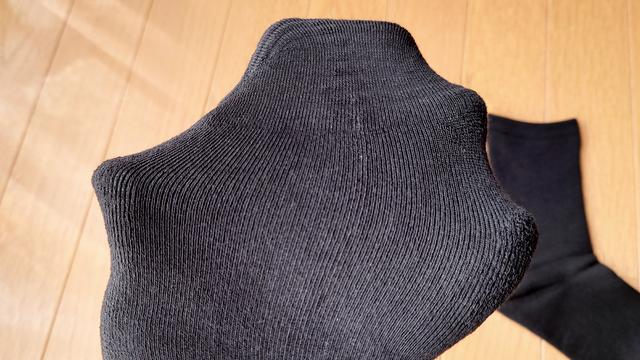 230205_socks_02