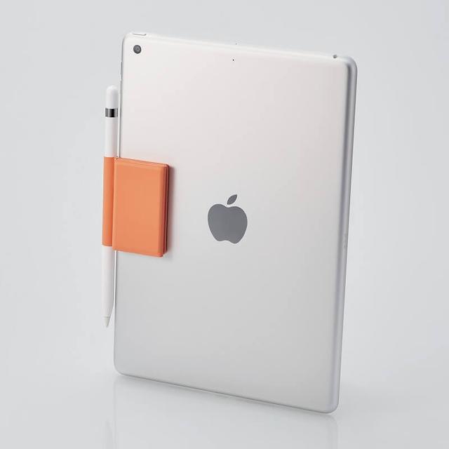 220208ApplePencilholder-02