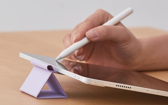 220208ApplePencilholder-03