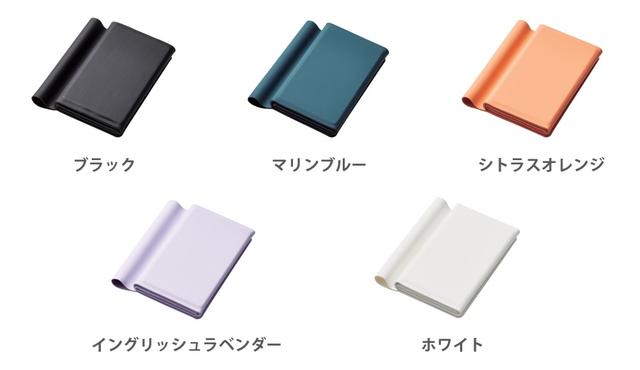 220208ApplePencilholder-04