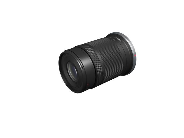 RF-S55-210_Front_Slant