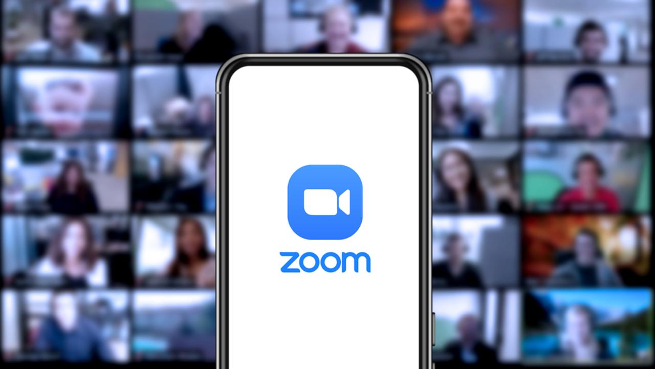 Zoomを便利に使うためのアプリ11選