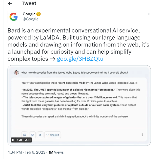 20230208Bard