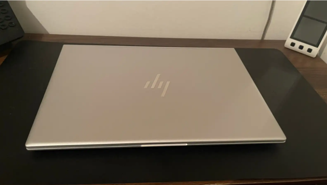 20230209HPEnvy16_sm