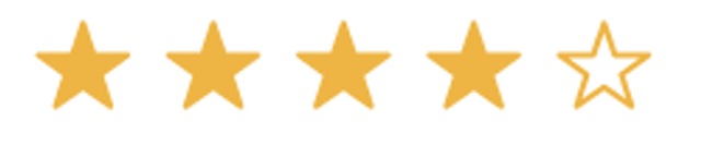 20230209HPEnvy16_stars