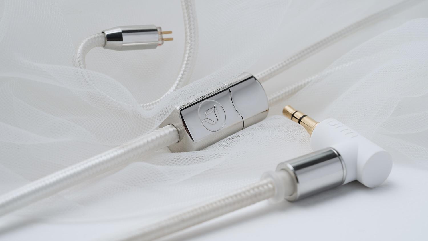 銀製　ECHOEN　MEXICO　ティーセット　合計2484ｇ　B　R8400 銀製 ECHOEN MEXICO ティーセット 合計2484g B R8400 銀製 ECHOEN