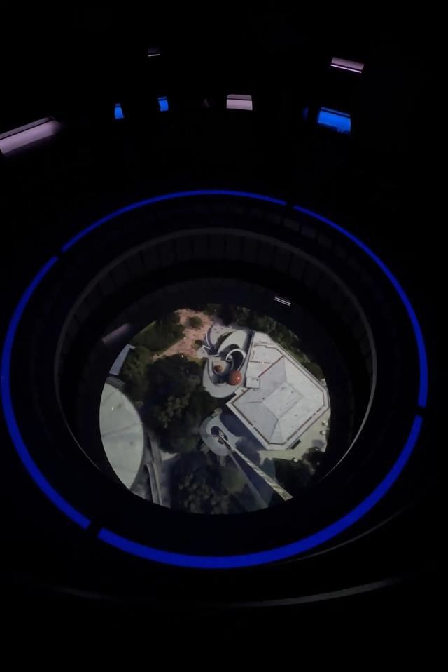 230209space220-04