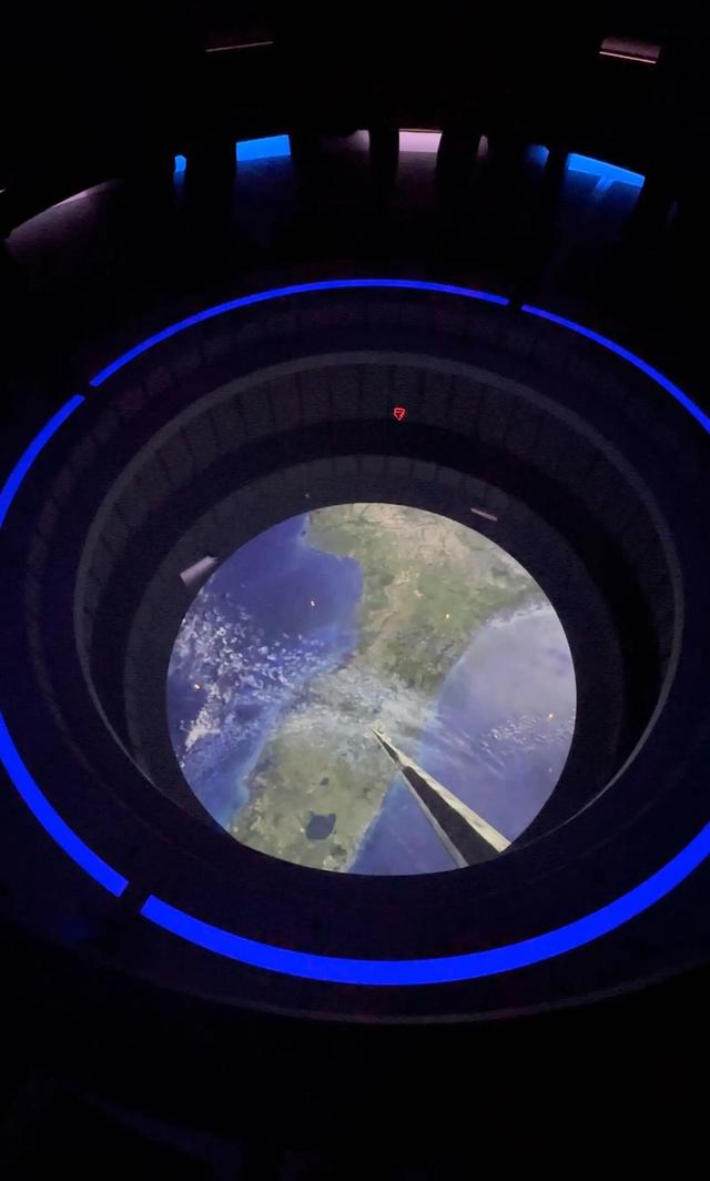 230209space220-05