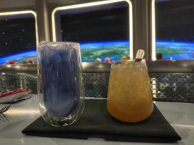 230209space220-11