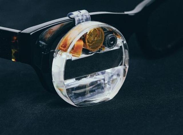62a8fa1faafa948b2308ddde_Photo_Glasses-p-500