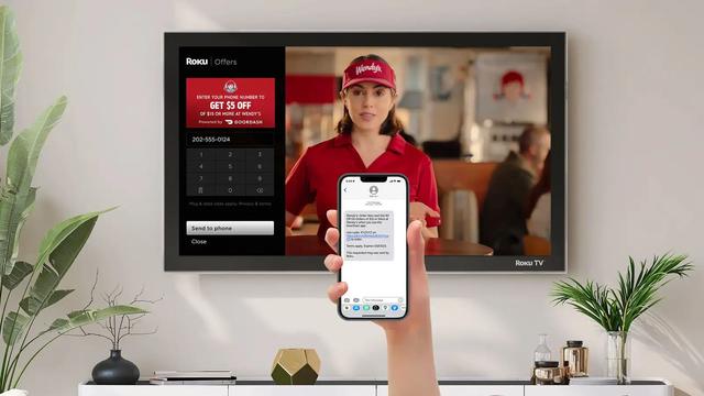 230209_rokudoordash2
