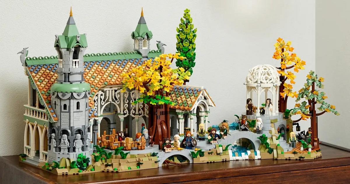 230210LOTRlego.jpg?w=1200&h=630