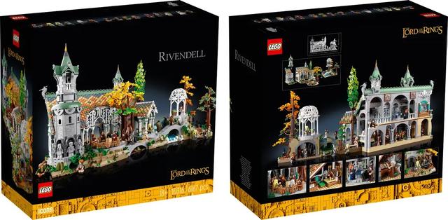 230210LOTRlego11