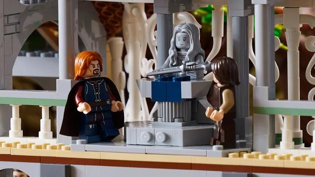 230210LOTRlego7