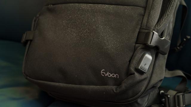 Evoon04-1