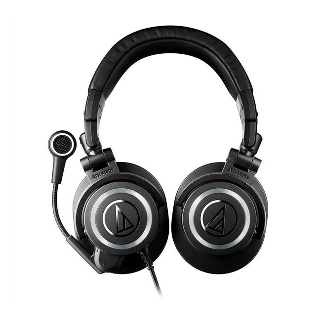 product_image_1675062708