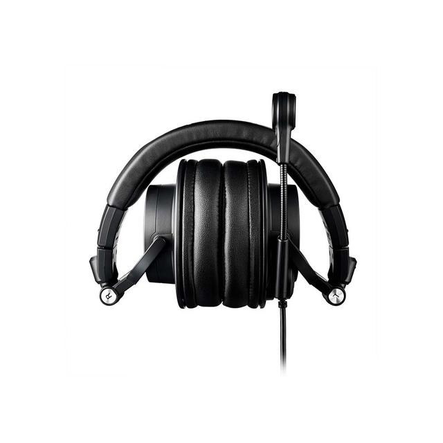 product_image_1675062713
