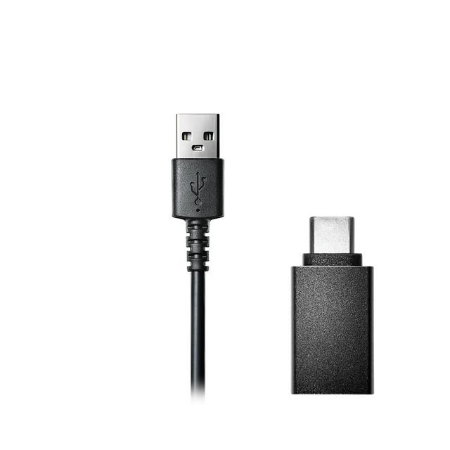product_image_1675905518