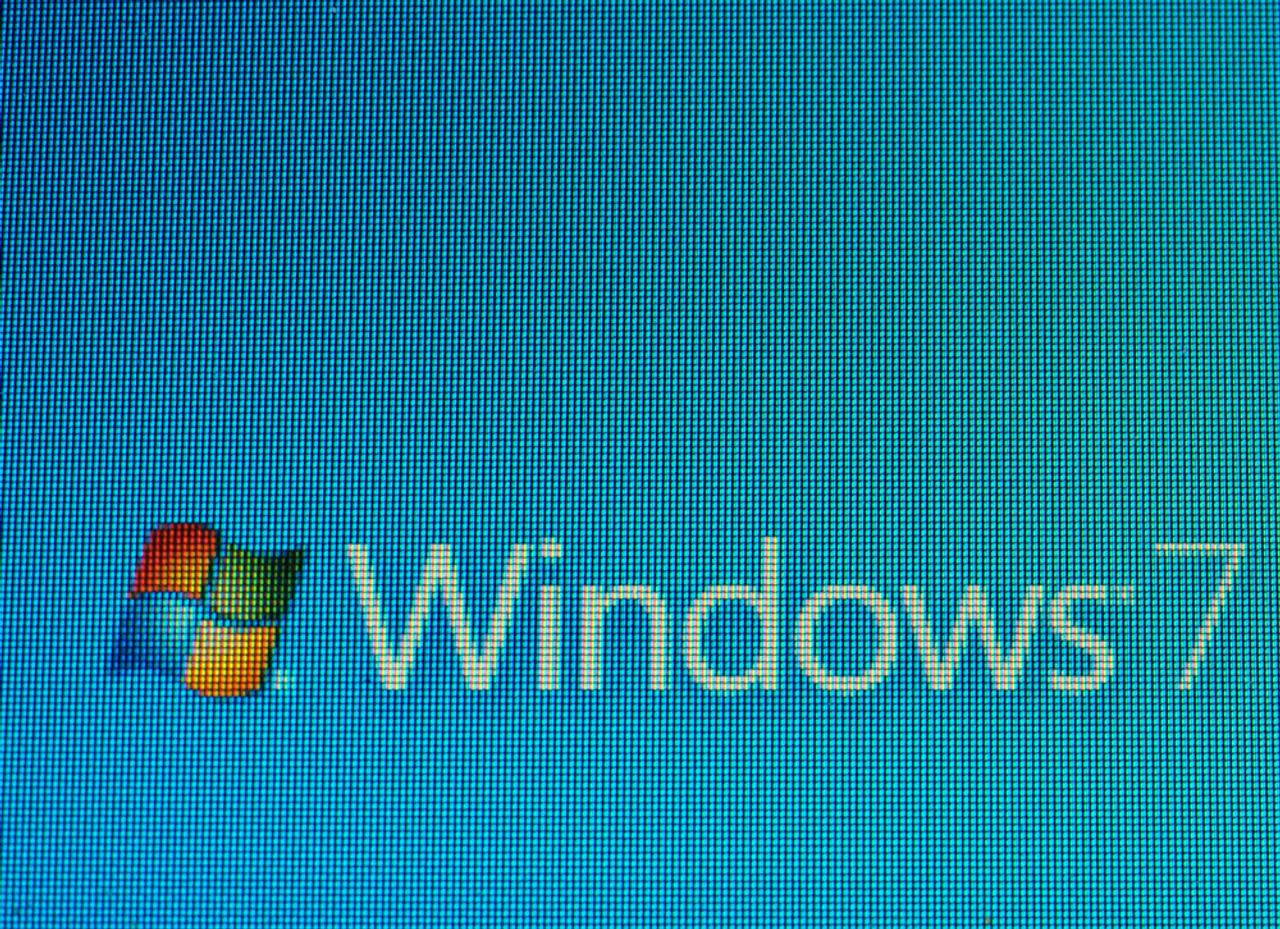 Windows 7／8.1が完全に安全じゃなくなってしまった理由