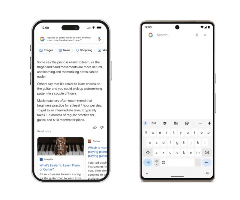230210_googleaiupdate2