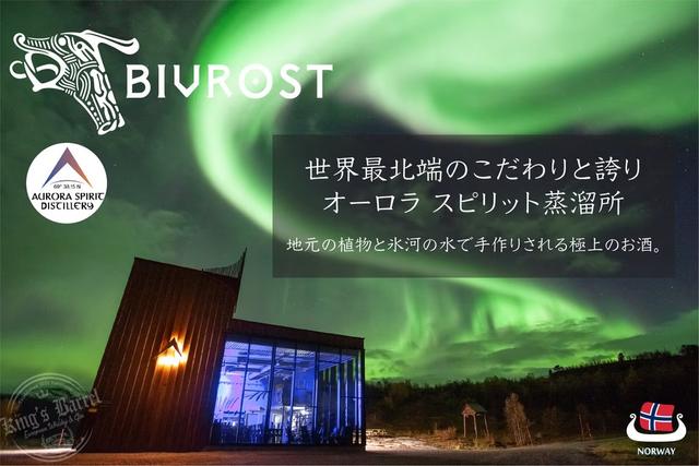 BIVROSTreview01