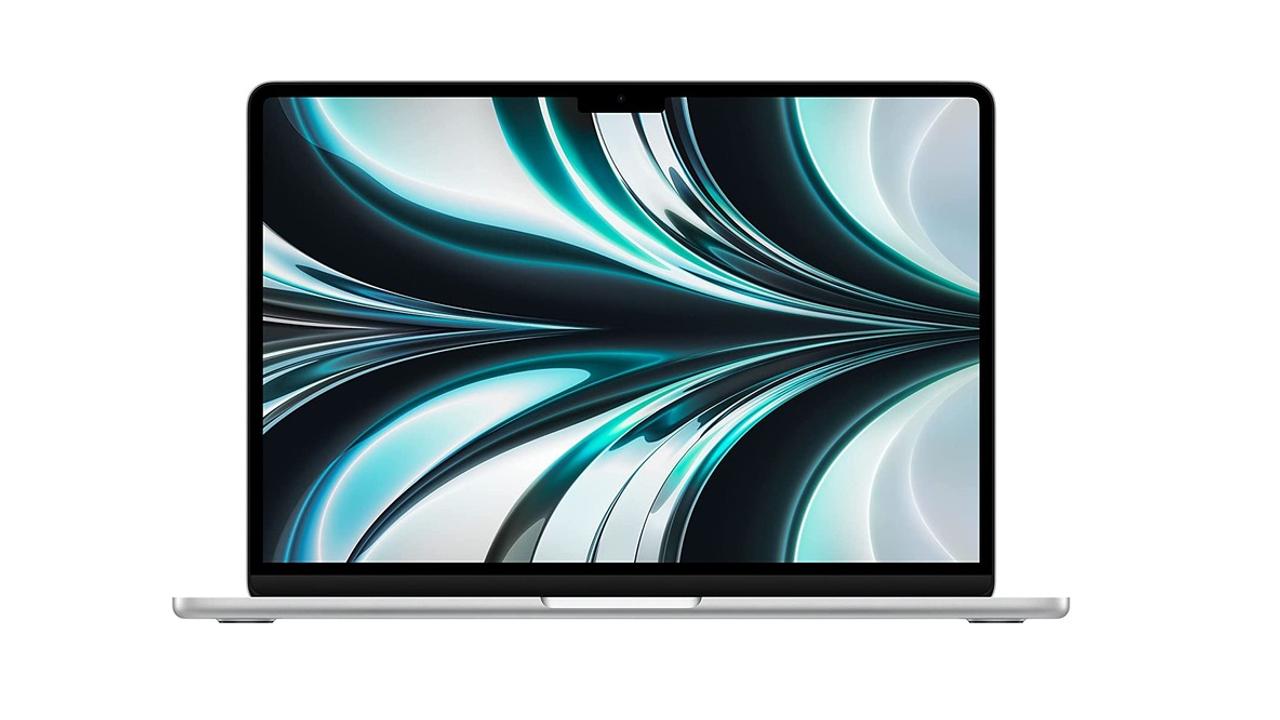 【セール終了】買い逃した人急げ！ M2のMacBook Airが16％オフだよ！