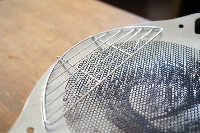 LagurusAll-roundPLATE_render-13