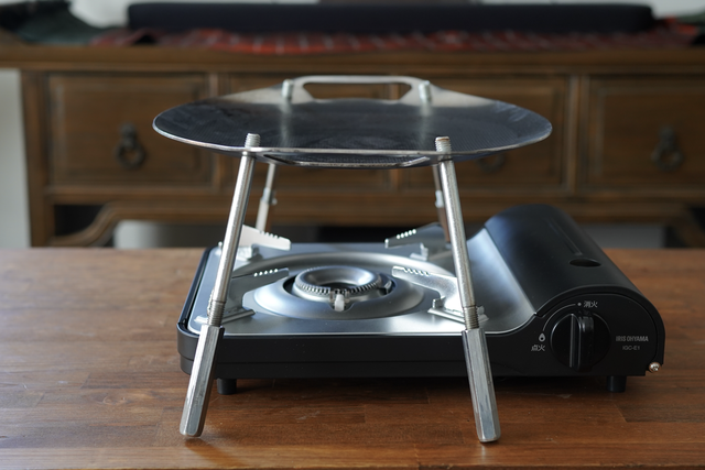 LagurusAll-roundPLATE_render-16