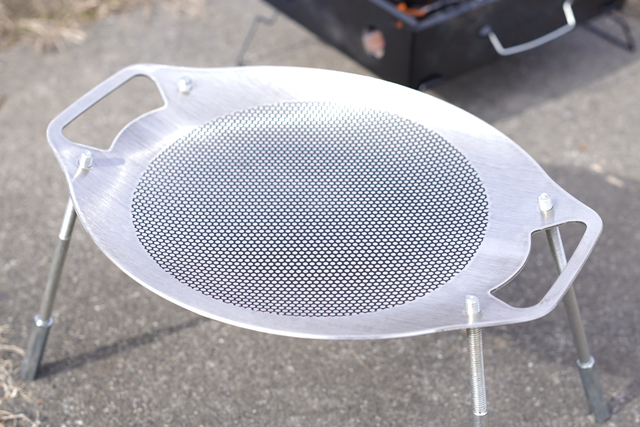 LagurusAll-roundPLATE_render-2
