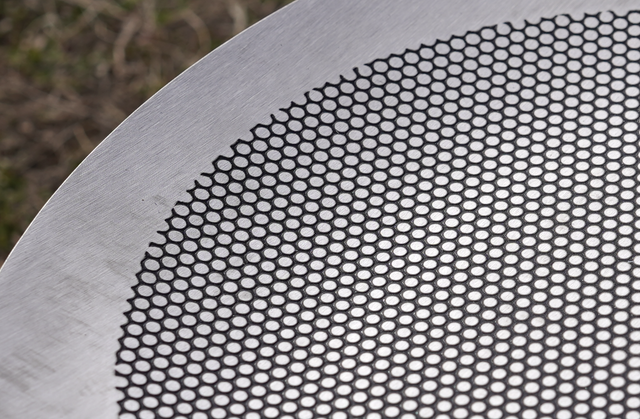 LagurusAll-roundPLATE_render-3