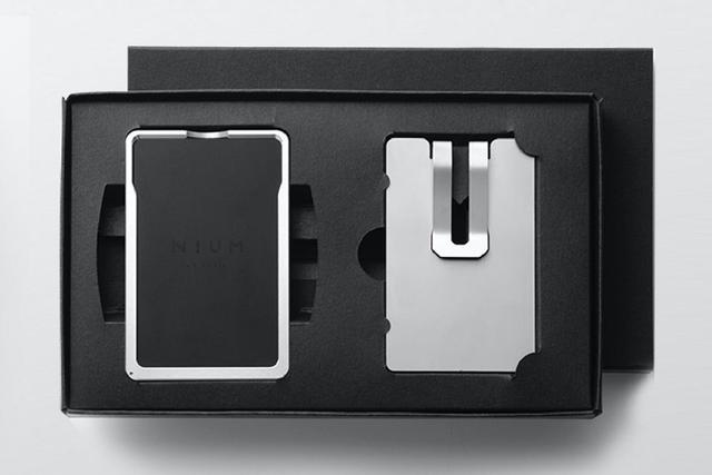 nium1225-01